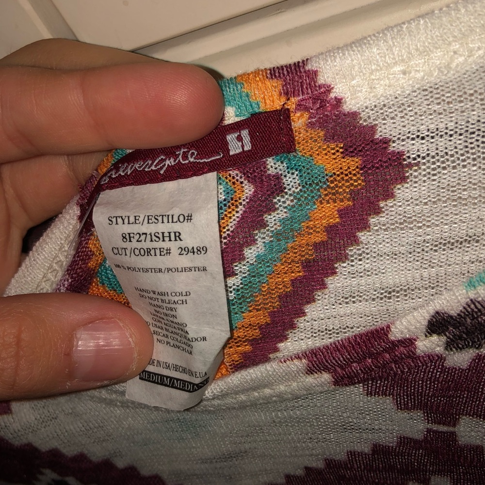 Sweater - Picture 2 of 3